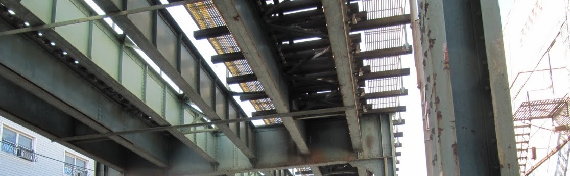 Accessibility and Transit