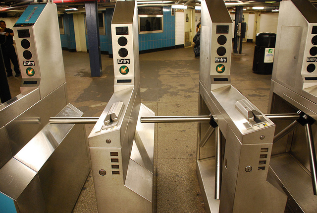 Things New York City’s MTA could have done better: (Part One)