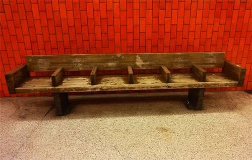 Things New York City MTA could have done better: (Part Two)