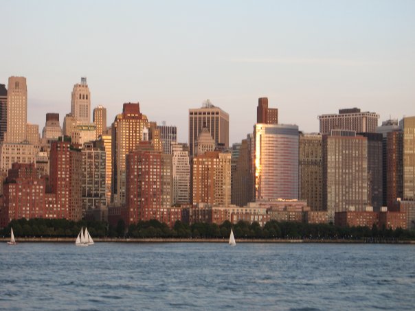 Helpful Tips for NYC Renters