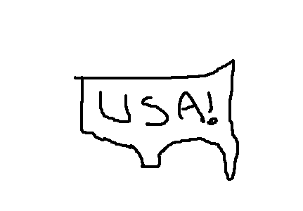 EVENT: From Memory 9/13/13-10/19/13