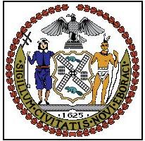 Ten Arcane Facts About New York City