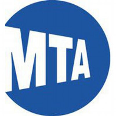 Reforming the MTA